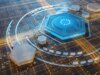Oratomic recauda 300 millones de dólares para construir una computadora cuántica viable que solo necesita 20.000 qubits