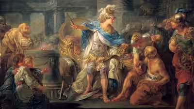 quote-of-the-day-by-alexander-the-great.jpg