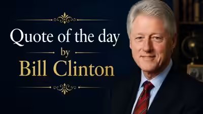 quote-of-the-day-by-bill-clinton-ai-generated-image.jpg