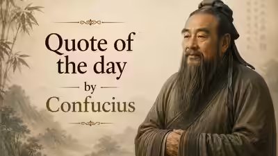 quote-of-the-day-by-confucius-ai-generated-image.jpg