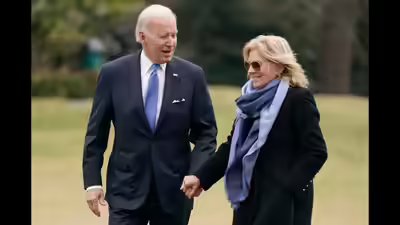quote-of-the-day-by-dr-jill-biden-on-a-good-marriage.jpg