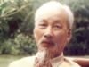 Cita del día de Ho Chi Minh: ‘Escribe de tal manera que te puedan entender fácilmente…’