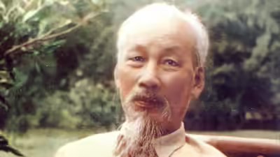 quote-of-the-day-by-ho-chi-minh.jpg