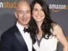 Cita del día de la ex esposa de Jeff Bezos, MacKenzie Scott: "Mi enfoque hacia la filantropía seguirá siendo reflexivo. Requerirá tiempo, esfuerzo y cuidado. Pero…" – por qué la generosidad reflexiva nunca debe retrasarse