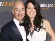 Cita del día de la ex esposa de Jeff Bezos, MacKenzie Scott: "Mi enfoque hacia la filantropía seguirá siendo reflexivo. Requerirá tiempo, esfuerzo y cuidado. Pero…" – por qué la generosidad reflexiva nunca debe retrasarse