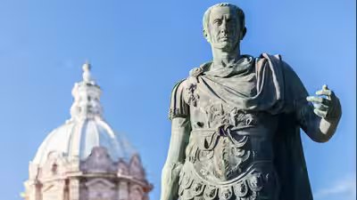 quote-of-the-day-by-julius-caesar.jpg