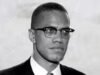 Frase del día de Malcolm X: ‘Un hombre sabio puede hacer el papel de payaso, pero un payaso…’