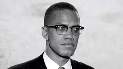 quote-of-the-day-by-malcolm-x.jpg