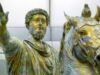 Frase del día de Marco Aurelio: ‘La única riqueza que conservarás para siempre es la riqueza…’