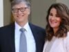 Cita del día de Melinda French Gates: “Para mí, la filantropía significa usar tu voz, tu tiempo, tus habilidades o tu dinero, tus recursos, para cambiar el mundo para mejor”: una lección eterna que demuestra que la generosidad es mucho más que riqueza.