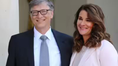 quote-of-the-day-by-melinda-french-gates.jpg