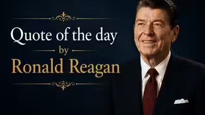 quote-of-the-day-by-ronald-reagan-ai-generated-image.jpg