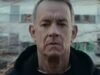 Frase del día de Tom Hanks