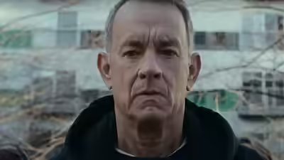 quote-of-the-day-by-tom-hanks.jpg