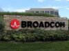 Apple anuncia un acuerdo con Broadcom por 30.000 millones de dólares para fabricar más chips en EE. UU.