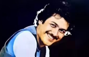 El actor de ‘Karz’ Raj Kiran desapareció de Bollywood, Rishi Kapoor se sintió aliviado al descubrir que estaba vivo