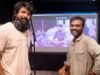 Rajkumar Periyasamy critica los rumores sobre una nueva filmación de ‘Amaran’