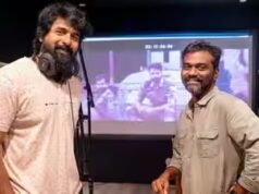 Rajkumar Periyasamy critica los rumores sobre una nueva filmación de ‘Amaran’