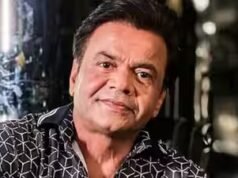 El tribunal critica a Rajpal: «La ley no es un guión que pueda reescribirse mediante el testamento de un actor»