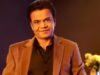 ¿Rajpal Yadav irá a la cárcel? El actor podría impugnar la orden de HC ante el Tribunal Supremo