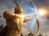 Clipe do filme ‘Ramayana’ VAZOU on-line? – ASSISTIR