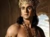 ¿Lanzamiento del tráiler de ‘Ramayana’ el 18 de julio?