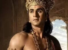 ¿Lanzamiento del tráiler de ‘Ramayana’ el 18 de julio?