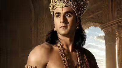 ramayana-trailer.jpg