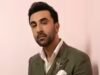 Ranbir Kapoor é o membro mais educado da família Kapoor?
