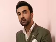 Ranbir Kapoor é o membro mais educado da família Kapoor?