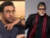 Bachchan ha invertido entre 90 y 100 millones de rupias en Ayodhya, Ranbir compró una parcela por valor de 3,3 millones de rupias