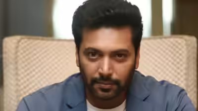 ravi-mohan.jpg