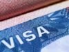 No eres el tipo más educado: un funcionario de visas le pregunta a un indio por qué su empresa lo envía a Nueva York en viaje de negocios