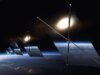 Esta startup quiere utilizar espejos espaciales para iluminar la Tierra por la noche. Los federales acaban de decir: adelante