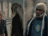 Steve Toussaint desempaqueta la bomba del episodio 3 de Home of the Dragon: ‘Corlys explota de rabia’