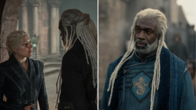 rhaenyra-targaryen-emma-darcy-and-corlys-velaryon-steve-toussaint-in-house-of-the-dragon-picture-hbo.webp