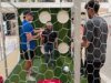 Roborock trajo la fiebre de la Copa Mundial de la FIFA a Miami y fue fantástico experimentarlo