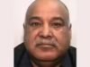El líder de una banda de cuidado private del Reino Unido, Shabir Ahmed, ‘rompió’ el pasaporte paquistaní; Islamabad se niega a aceptarlo de regreso