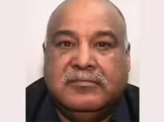El líder de una banda de cuidado private del Reino Unido, Shabir Ahmed, ‘rompió’ el pasaporte paquistaní; Islamabad se niega a aceptarlo de regreso