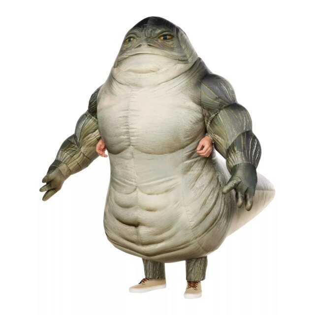 rotta.jpg