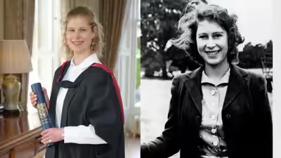 royal-fans-say-lady-louise-looks-just-like-a-young-queen-elizabeth-ii.jpg