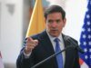 Marco Rubio interviene después de que Tim Walz perdonara a un violador de niños extranjero ilegal antes de su deportación