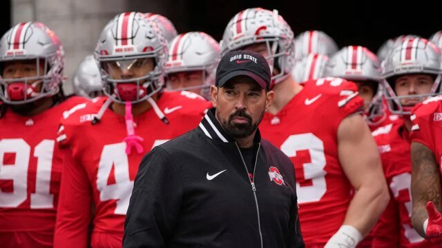 ryan-day-ohio-state.jpg