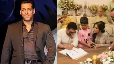 salman-aamir.jpg