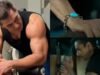 Os fabricantes de ‘Kala Hiran’ respondem à petição de Salman Khan, na próxima audiência na segunda-feira