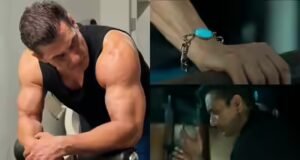 Os fabricantes de ‘Kala Hiran’ respondem à petição de Salman Khan, na próxima audiência na segunda-feira