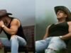 Salman Khan rompe Web con estilo y músculos marcados en NUEVAS FOTOS