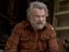 Todo sobre la última entrevista de Sam Neill