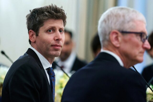 sam_altman_open_AI-1280x853.jpg
