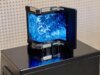 Más allá del Galaxy Z Fold: los futuros conceptos de teléfono de Samsung que ruedan, se deslizan y se expanden
